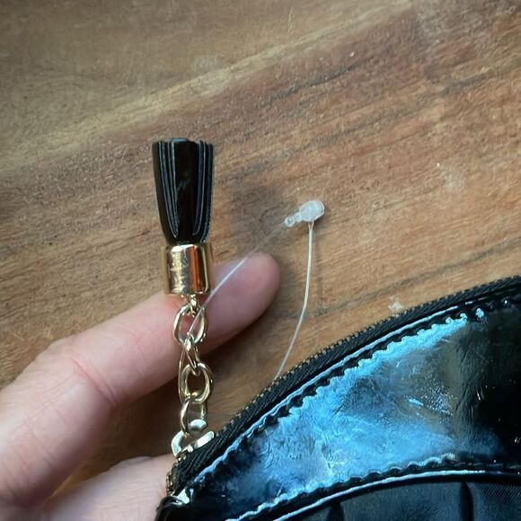 Dior perfume zipper pouch - Picture 4 of 16